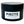 Load image into Gallery viewer, Coconut Oil Scrub
