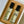 Charger l&#39;image dans la visionneuse de la galerie, NEW! Mini Fragrance Oil Duo
