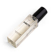 Load image into Gallery viewer, PIRETTE Mini Fragrance Oil bottle with cap

