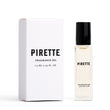 Load image into Gallery viewer, PIRETTE Mini Fragrance Oil box and capped bottle
