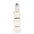 Load image into Gallery viewer, PIRETTE Mini Fragrance Oil rollerball bottle
