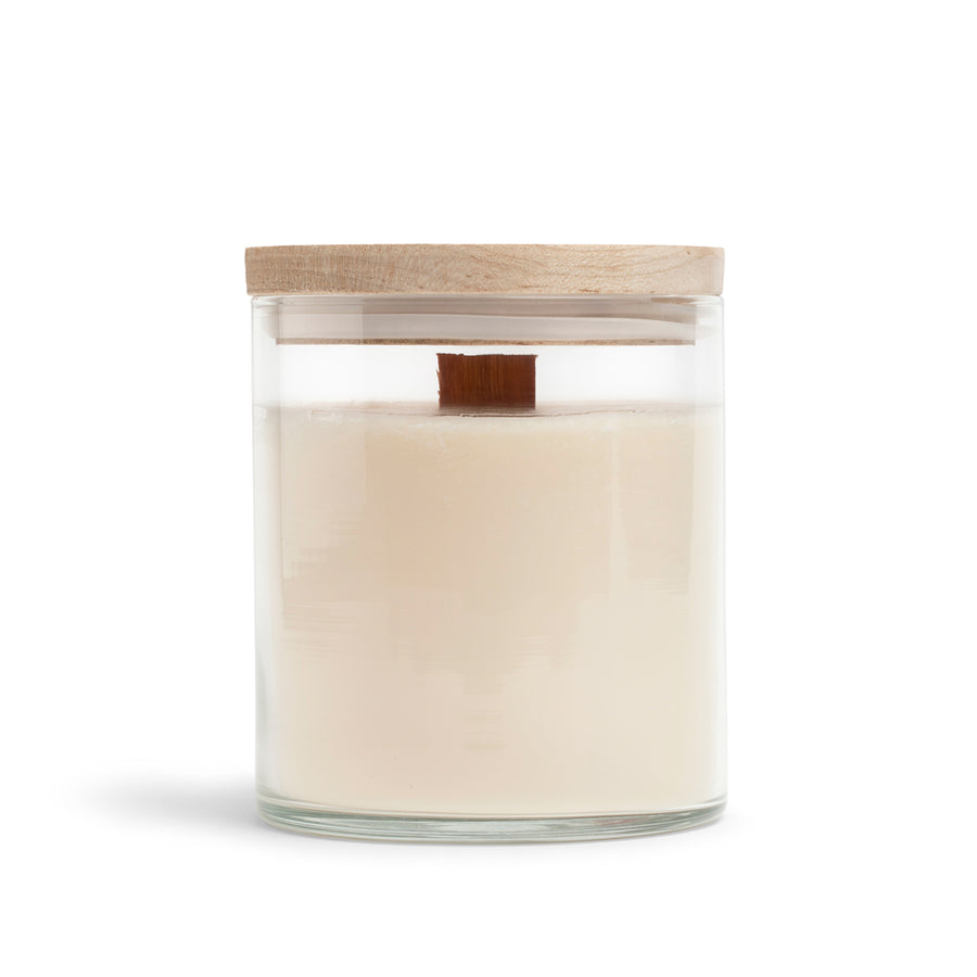16 oz Soy Candle