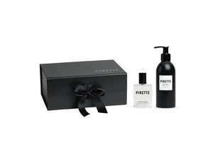 Eau De Parfum & Hydrating Body Lotion Gift Box